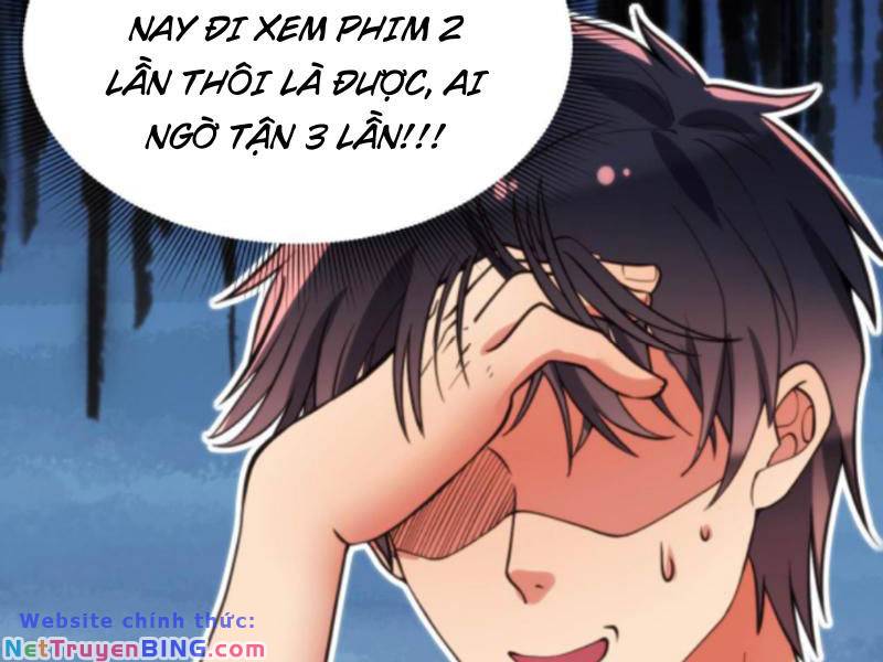 Ta Có 90 Tỷ Tiền Liếm Cẩu! Chapter 66 - Trang 9