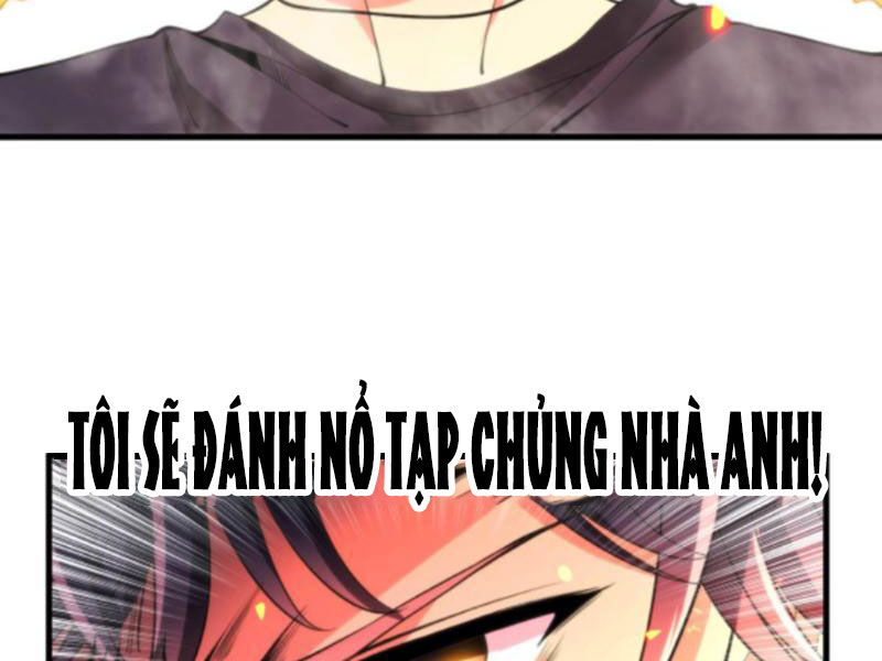 Ta Có 90 Tỷ Tiền Liếm Cẩu! Chapter 73 - Trang 11