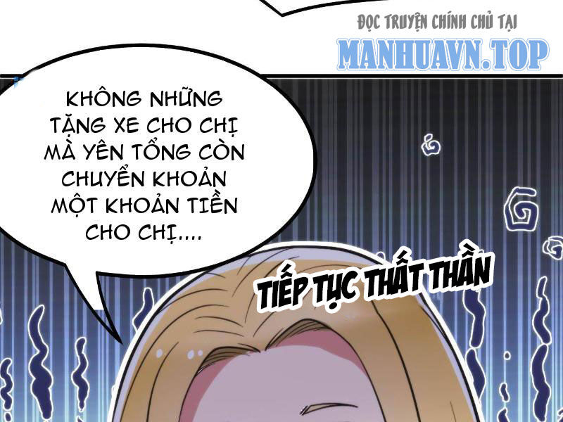 Ta Có 90 Tỷ Tiền Liếm Cẩu! Chapter 77 - Trang 9