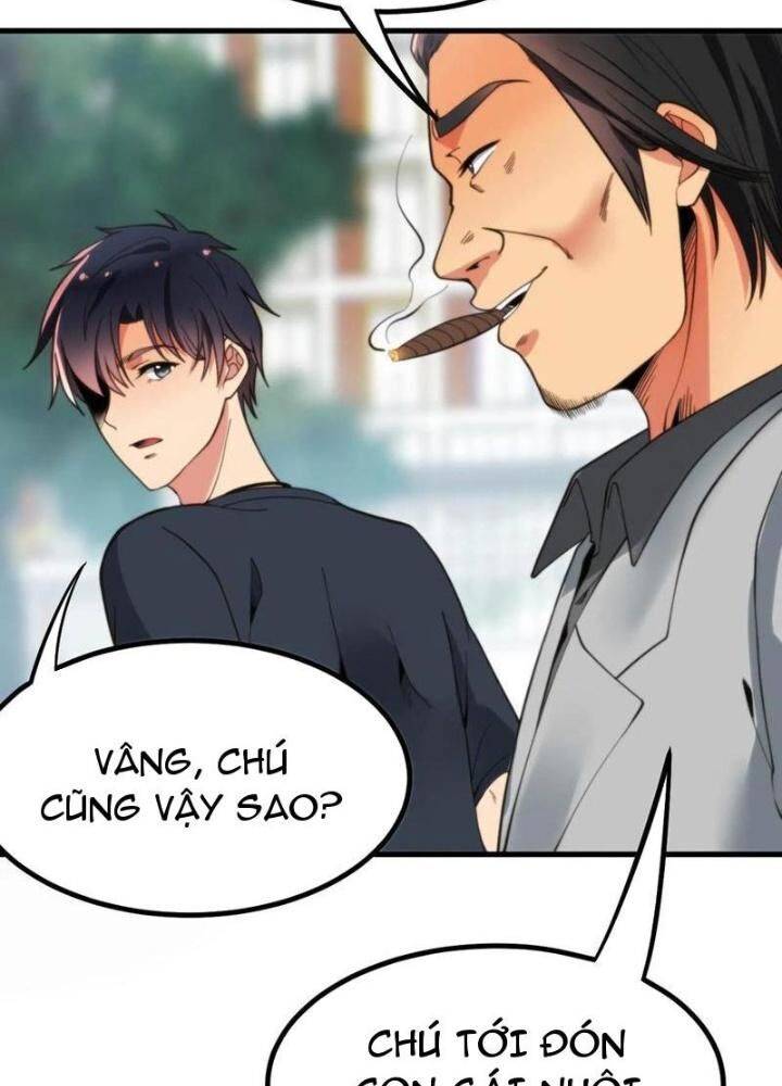 Ta Có 90 Tỷ Tiền Liếm Cẩu! Chapter 13 - Trang 42