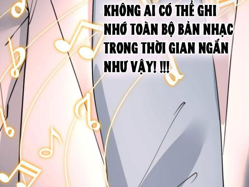 Ta Có 90 Tỷ Tiền Liếm Cẩu! Chapter 59 - Trang 25