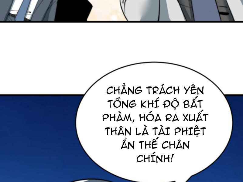 Ta Có 90 Tỷ Tiền Liếm Cẩu! Chapter 87 - Trang 46