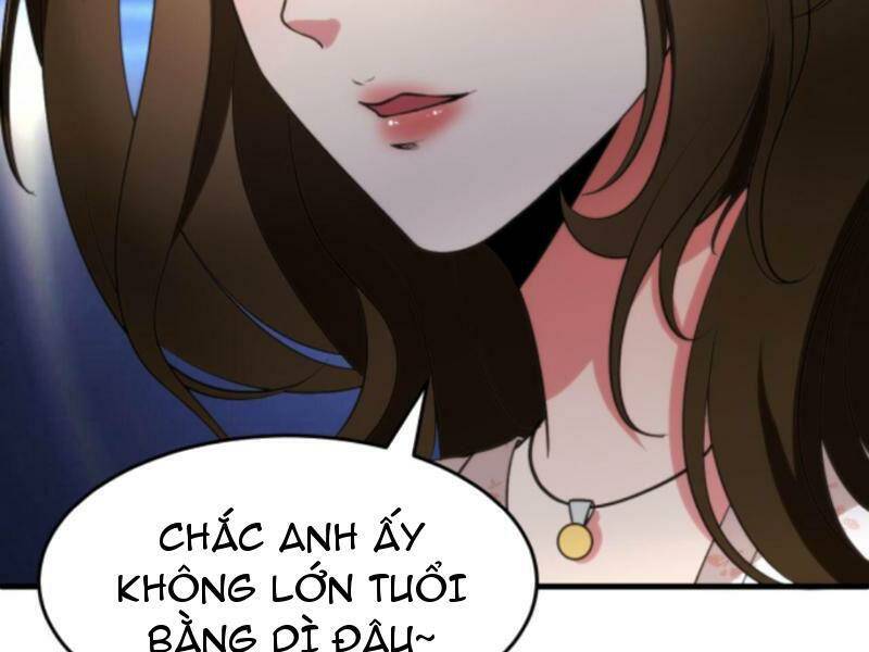 Ta Có 90 Tỷ Tiền Liếm Cẩu! Chapter 38 - Trang 60