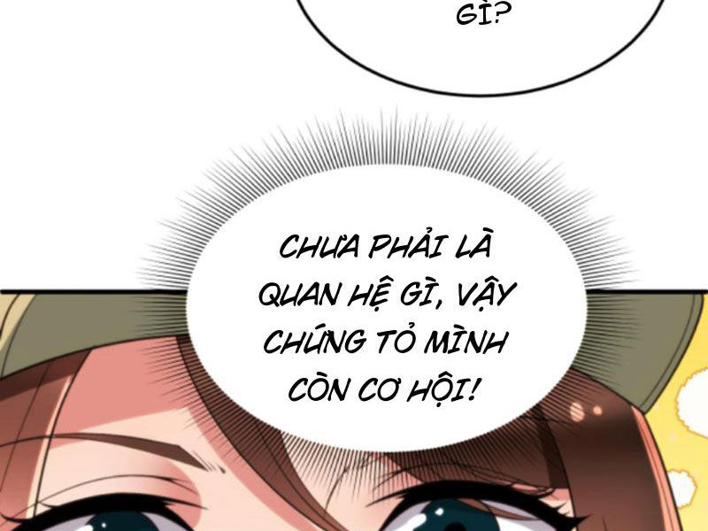 Ta Có 90 Tỷ Tiền Liếm Cẩu! Chapter 89 - Trang 12