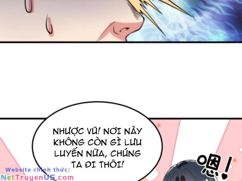 Ta Có 90 Tỷ Tiền Liếm Cẩu! Chapter 51 - Trang 40