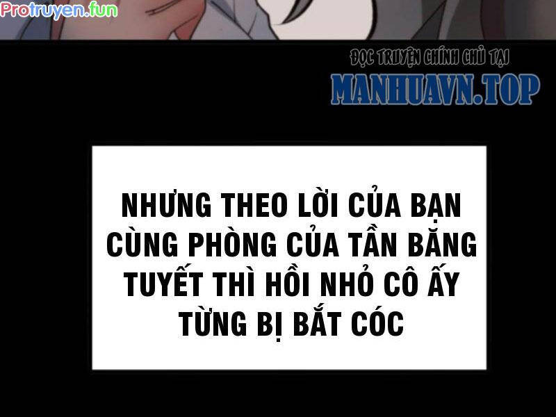 Ta Có 90 Tỷ Tiền Liếm Cẩu! Chapter 61 - Trang 11