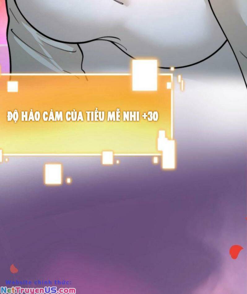 Ta Có 90 Tỷ Tiền Liếm Cẩu! Chapter 37 - Trang 13