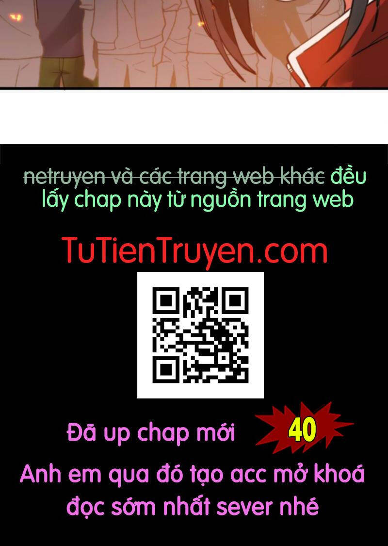 Ta Có 90 Tỷ Tiền Liếm Cẩu! Chapter 39 - Trang 76