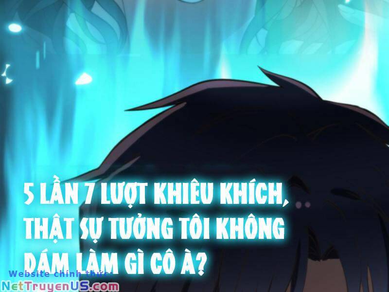 Ta Có 90 Tỷ Tiền Liếm Cẩu! Chapter 55 - Trang 33