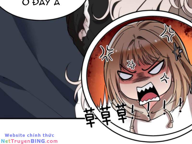 Ta Có 90 Tỷ Tiền Liếm Cẩu! Chapter 71 - Trang 46