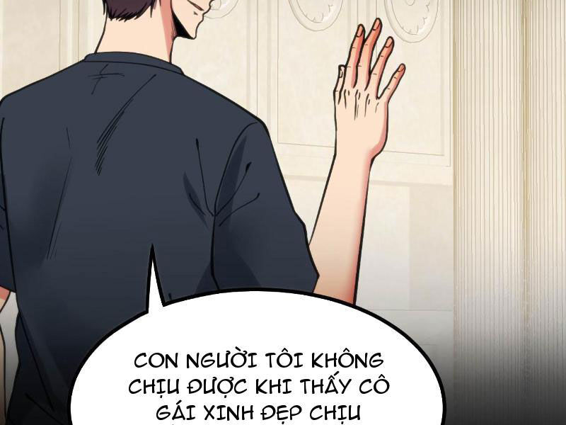 Ta Có 90 Tỷ Tiền Liếm Cẩu! Chapter 77 - Trang 27