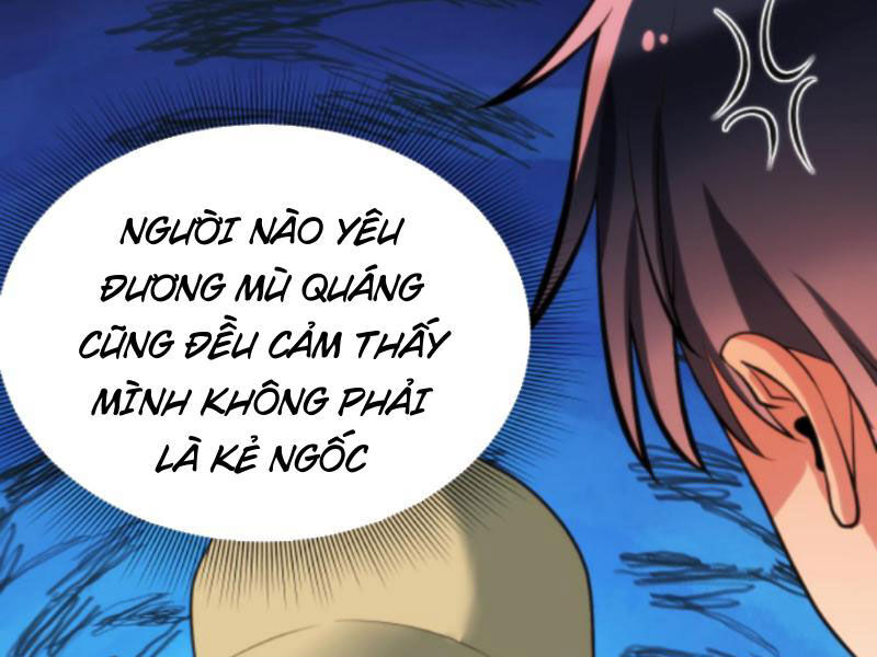 Ta Có 90 Tỷ Tiền Liếm Cẩu! Chapter 89 - Trang 43