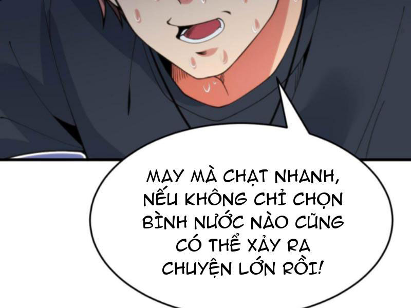 Ta Có 90 Tỷ Tiền Liếm Cẩu! Chapter 74 - Trang 49