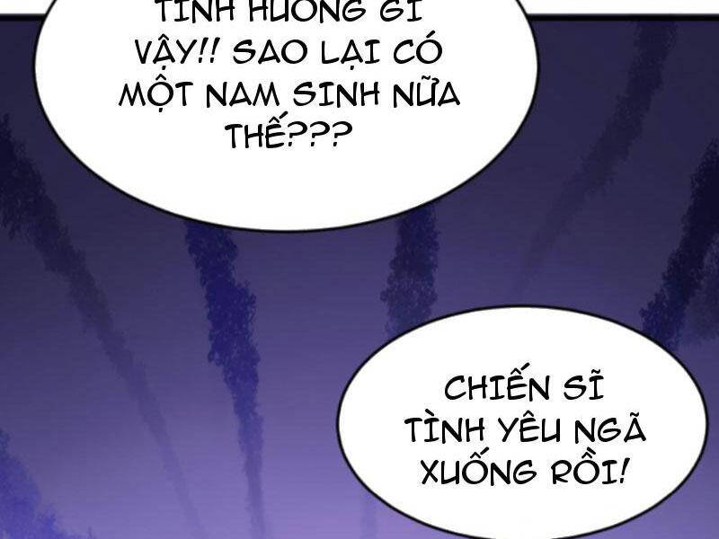 Ta Có 90 Tỷ Tiền Liếm Cẩu! Chapter 40 - Trang 13