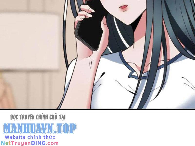 Ta Có 90 Tỷ Tiền Liếm Cẩu! Chapter 70 - Trang 38