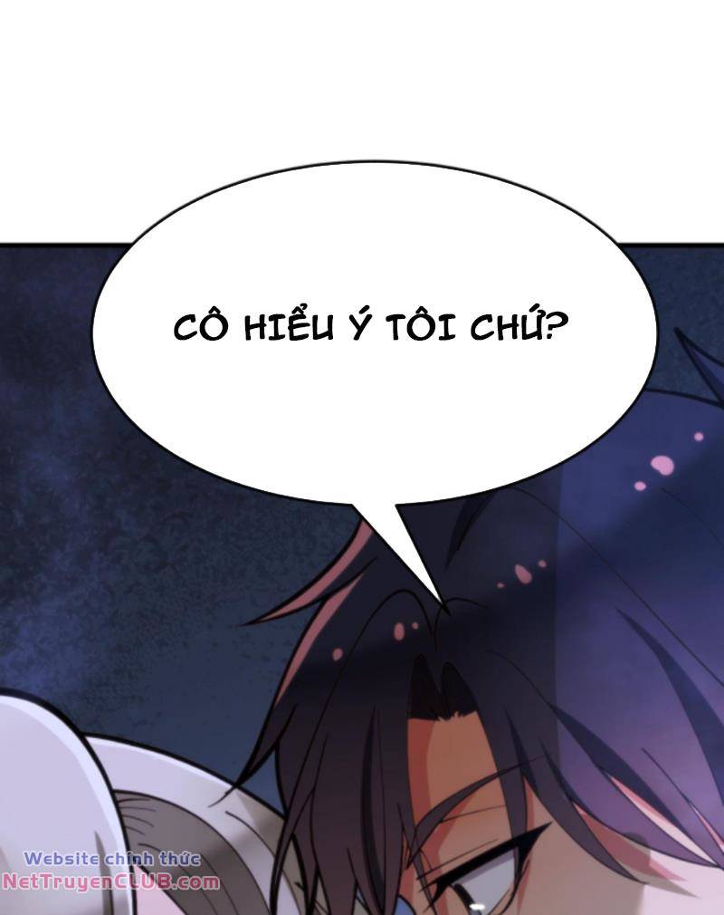 Ta Có 90 Tỷ Tiền Liếm Cẩu! Chapter 91 - Trang 18