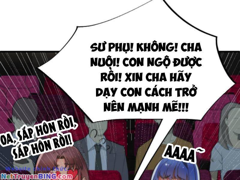 Ta Có 90 Tỷ Tiền Liếm Cẩu! Chapter 67 - Trang 18