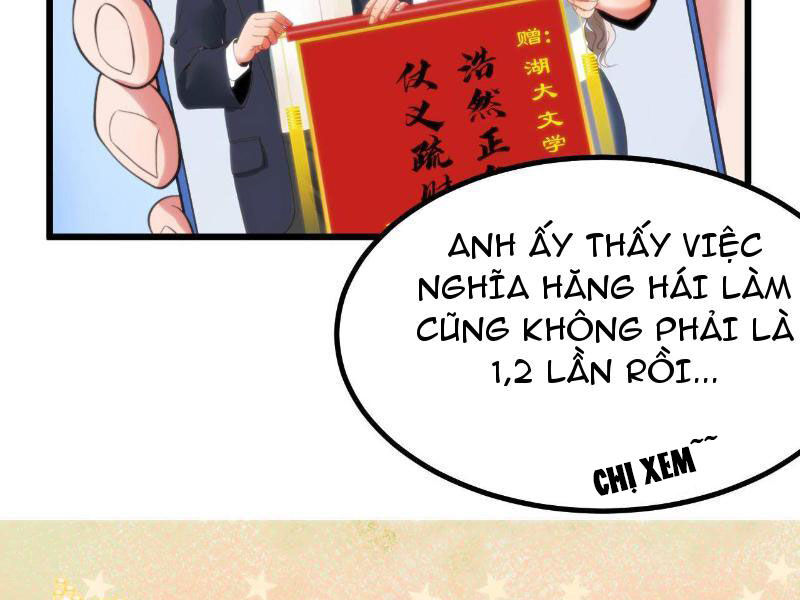 Ta Có 90 Tỷ Tiền Liếm Cẩu! Chapter 77 - Trang 55