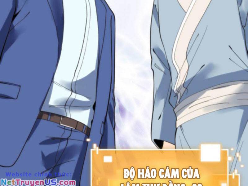 Ta Có 90 Tỷ Tiền Liếm Cẩu! Chapter 42 - Trang 23