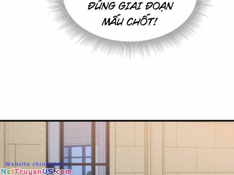 Ta Có 90 Tỷ Tiền Liếm Cẩu! Chapter 53 - Trang 5