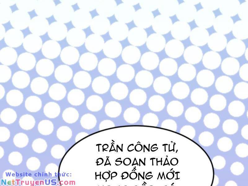 Ta Có 90 Tỷ Tiền Liếm Cẩu! Chapter 51 - Trang 23