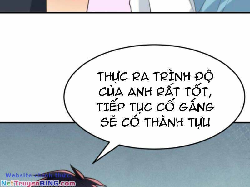 Ta Có 90 Tỷ Tiền Liếm Cẩu! Chapter 60 - Trang 7