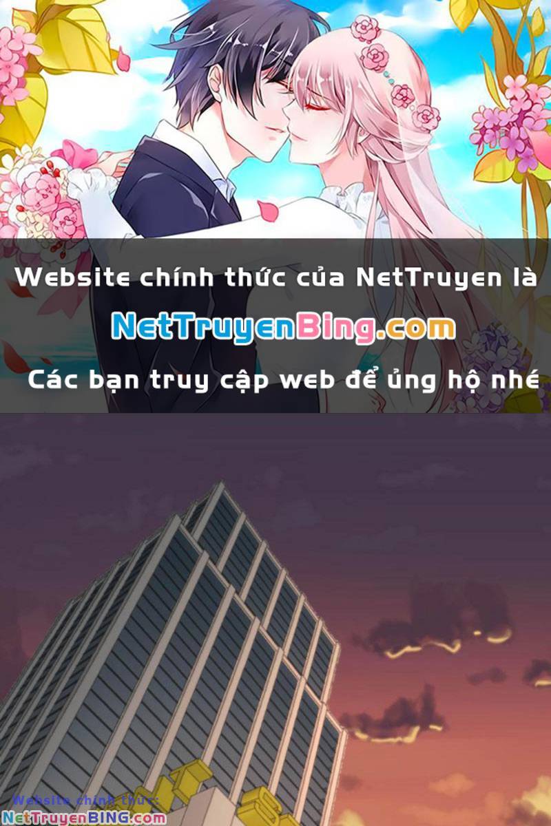 Ta Có 90 Tỷ Tiền Liếm Cẩu! Chapter 68 - Trang 0