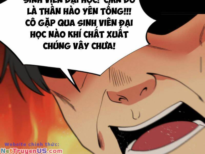 Ta Có 90 Tỷ Tiền Liếm Cẩu! Chapter 55 - Trang 47