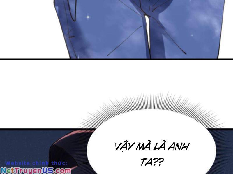 Ta Có 90 Tỷ Tiền Liếm Cẩu! Chapter 41 - Trang 53