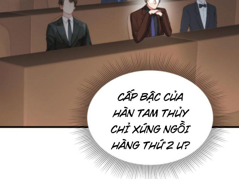 Ta Có 90 Tỷ Tiền Liếm Cẩu! Chapter 83 - Trang 5