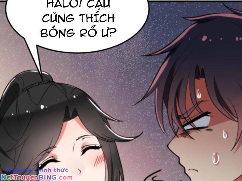 Ta Có 90 Tỷ Tiền Liếm Cẩu! Chapter 71 - Trang 49