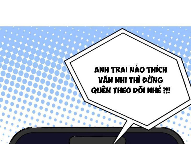 Ta Có 90 Tỷ Tiền Liếm Cẩu! Chapter 36 - Trang 62