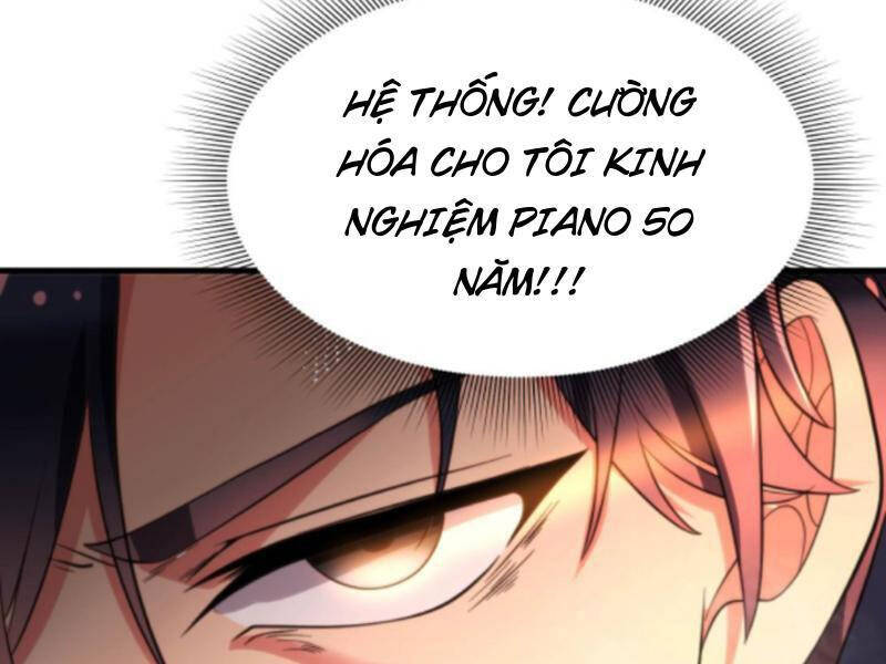 Ta Có 90 Tỷ Tiền Liếm Cẩu! Chapter 59 - Trang 15