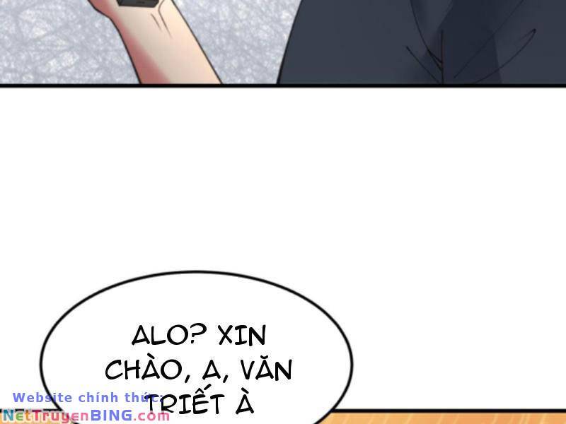 Ta Có 90 Tỷ Tiền Liếm Cẩu! Chapter 68 - Trang 46