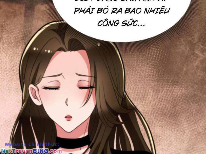 Ta Có 90 Tỷ Tiền Liếm Cẩu! Chapter 68 - Trang 16