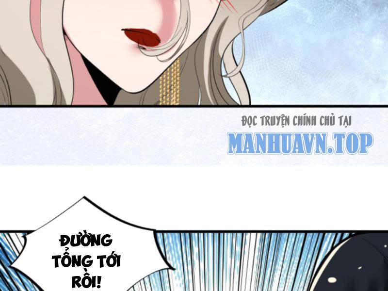 Ta Có 90 Tỷ Tiền Liếm Cẩu! Chapter 81 - Trang 38