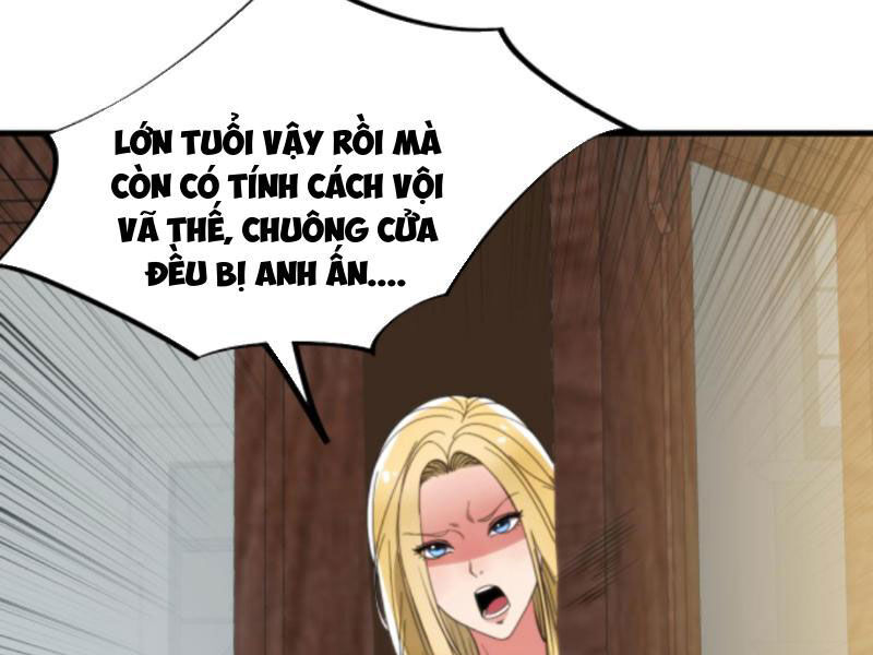 Ta Có 90 Tỷ Tiền Liếm Cẩu! Chapter 76 - Trang 28