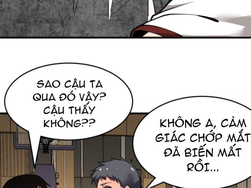 Ta Có 90 Tỷ Tiền Liếm Cẩu! Chapter 72 - Trang 56