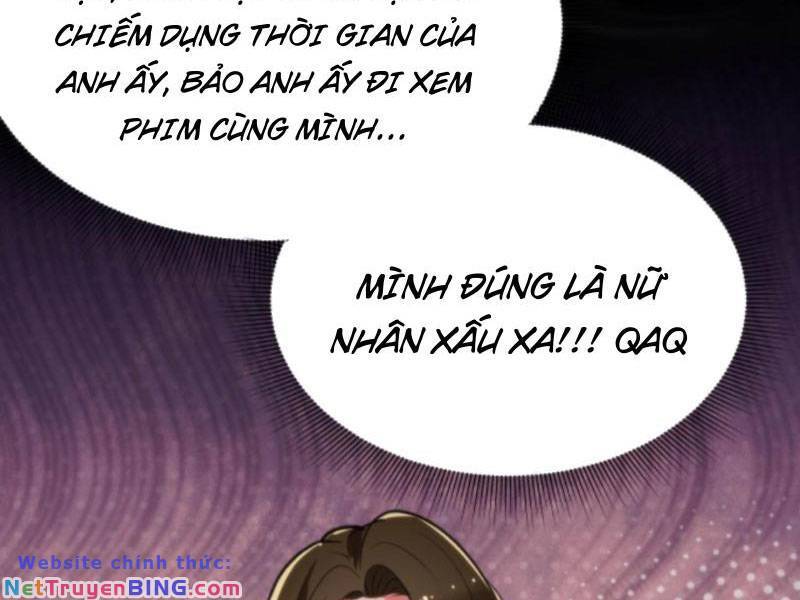 Ta Có 90 Tỷ Tiền Liếm Cẩu! Chapter 68 - Trang 27