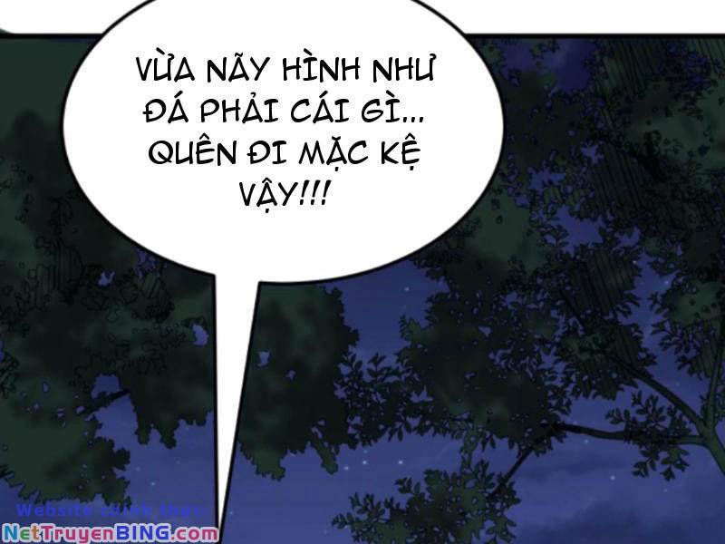 Ta Có 90 Tỷ Tiền Liếm Cẩu! Chapter 65 - Trang 43