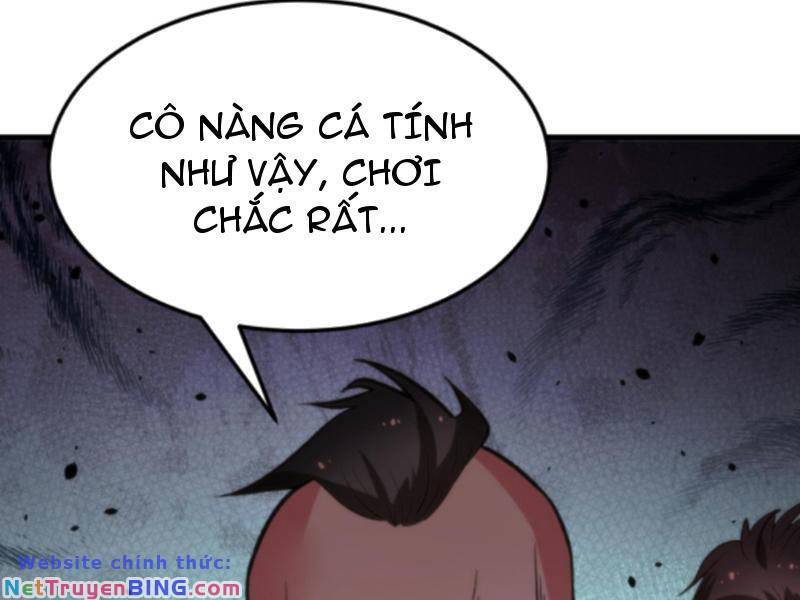 Ta Có 90 Tỷ Tiền Liếm Cẩu! Chapter 64 - Trang 10