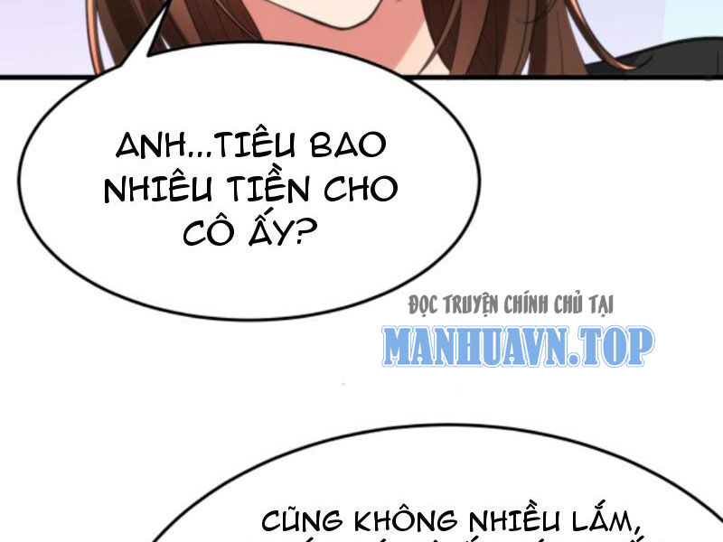 Ta Có 90 Tỷ Tiền Liếm Cẩu! Chapter 89 - Trang 19