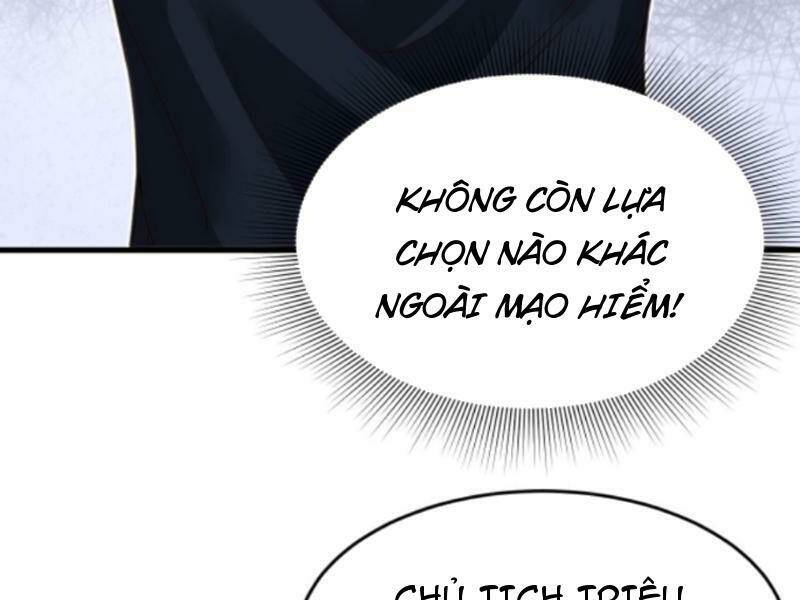 Ta Có 90 Tỷ Tiền Liếm Cẩu! Chapter 38 - Trang 2