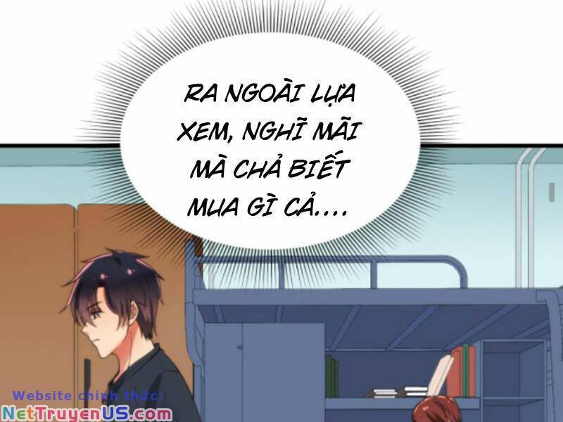 Ta Có 90 Tỷ Tiền Liếm Cẩu! Chapter 55 - Trang 5