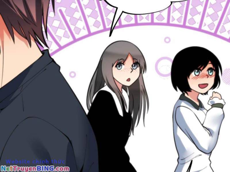 Ta Có 90 Tỷ Tiền Liếm Cẩu! Chapter 71 - Trang 27