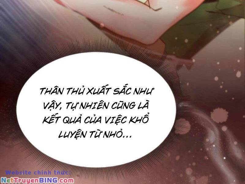 Ta Có 90 Tỷ Tiền Liếm Cẩu! Chapter 68 - Trang 20