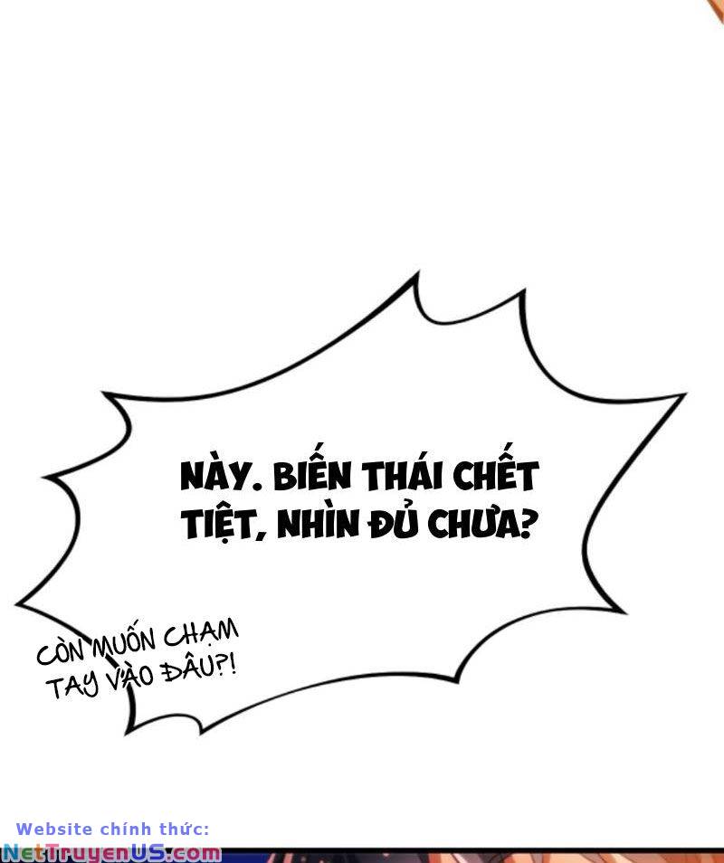 Ta Có 90 Tỷ Tiền Liếm Cẩu! Chapter 1 - Trang 53