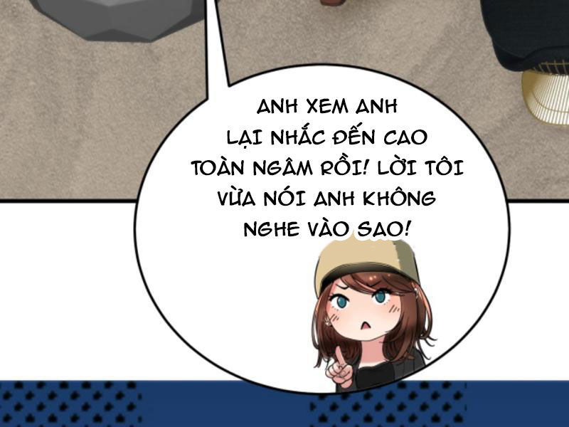 Ta Có 90 Tỷ Tiền Liếm Cẩu! Chapter 89 - Trang 70