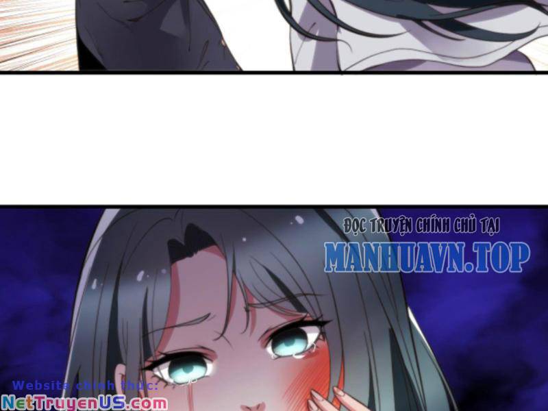 Ta Có 90 Tỷ Tiền Liếm Cẩu! Chapter 48 - Trang 59