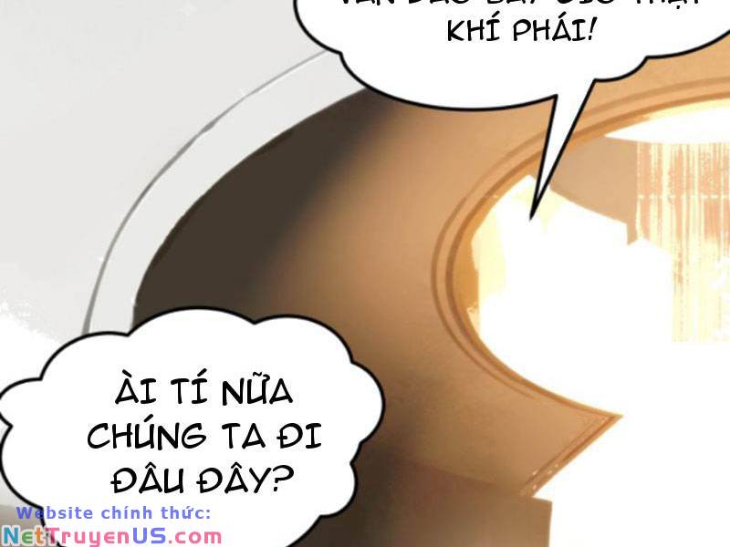 Ta Có 90 Tỷ Tiền Liếm Cẩu! Chapter 44 - Trang 1